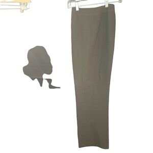 Nipon Boutique Pants Brown 12
